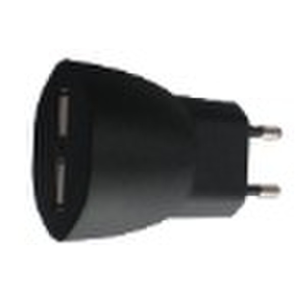 mobilephone travel charger