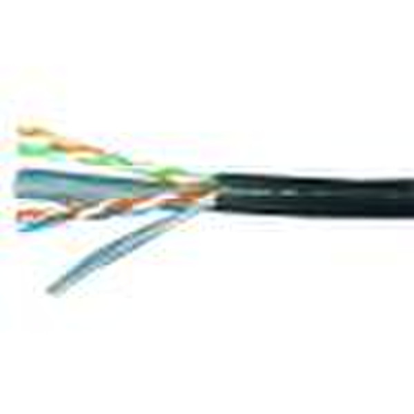 UTP Cat6 Kabel