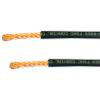 RG59 Cable