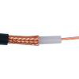 RG8 Cable