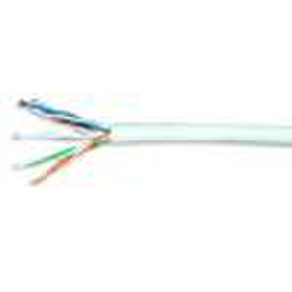 UTP Cat5e Cable