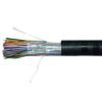 Cat5 (16p/25p) Cable