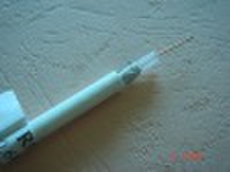 RG59 coaxial cable series