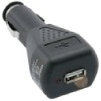 phone car charger