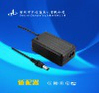 ac dc power adapter 5v 12v