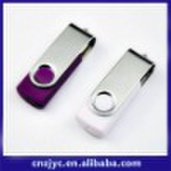 Gifts Swivel usb 3.0 usb flash stick