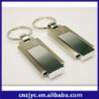 OEM Metal 32GB USB