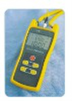 NS-3208 Handheld Optical Power Meter