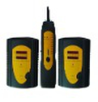 Double-USE Network Cable Tester