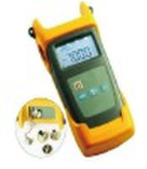 NS-3211 Handheld Optical Power Meter