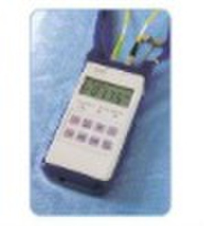 NS-3204 Handheld Optical Multimeter