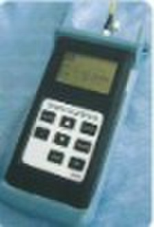 NS-3206 Intelligent Handheld Power Meter