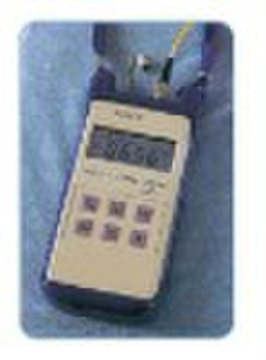 NS-3203 Handheld Optical Power Meter