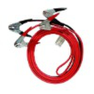 Booster cable  Model:KT-2GA