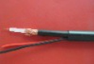 SYV-75-3-Video-Kabel