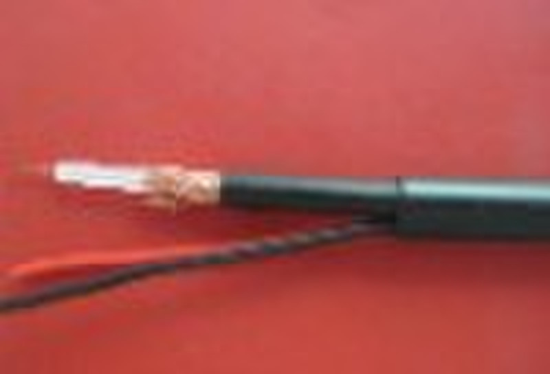 SYV-75-3 video cable