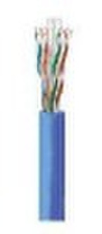 Lan Cable / Network Cable - UTP Cat6
