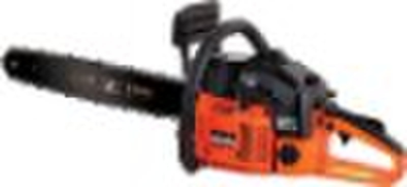 NL-6200 chainsaw