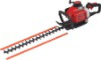 NL-600B Hedge trimmer