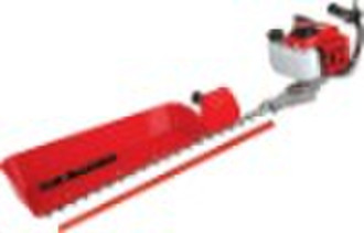 NL-7510-9 Hedge trimmer