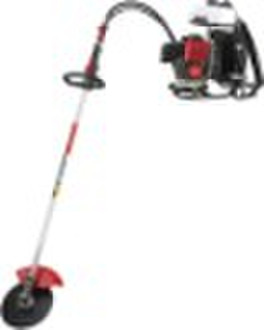 NL-BG430B brush cutter