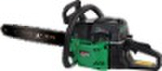 NL-5200 gasoline chainsaw