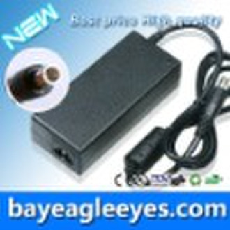 Laptop Adapter For HP 18.5V 3.5A