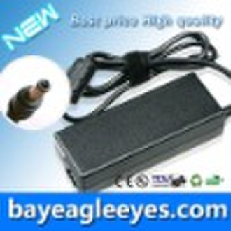 laptop ac adapter FOR ACER ASPIRE 5515