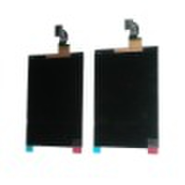 For iPhone 4 LCD display screen