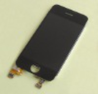 for mobile cell phone lcd replacement