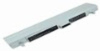 Laptop battery for S5 A32-S5