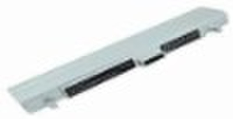 Laptop battery for S5 A32-S5