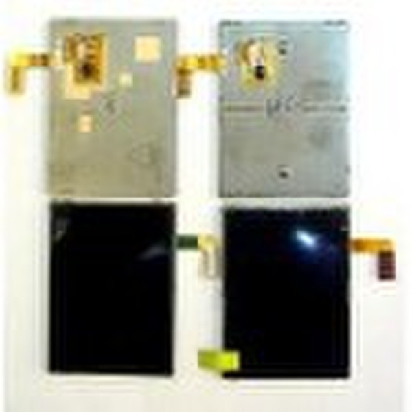 3.3'' LCD For blackberry 9500