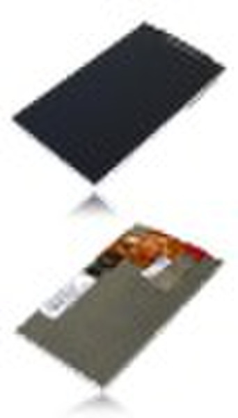 For HTC Desire  LCD,for Google7 lcd