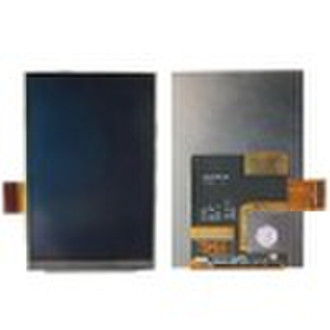 For HTC Legend LCD,for Google 6 series lcd