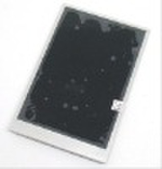 For HTC Incredible LCD