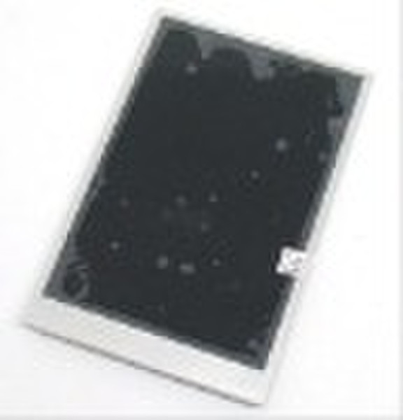 For HTC Incredible LCD