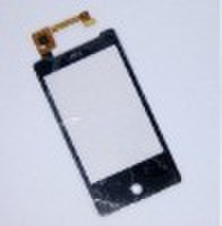 For HTC HD7 Digitizer Touch Panel