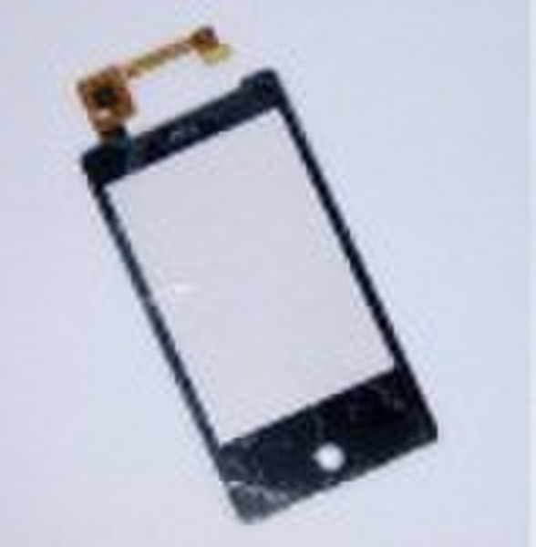 For HTC HD7 Digitizer Touch Panel