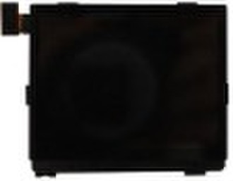 For blackberry 9700 LCD