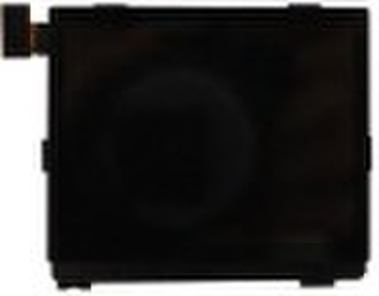 For blackberry 9700 LCD