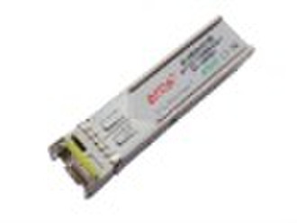 SFP Module