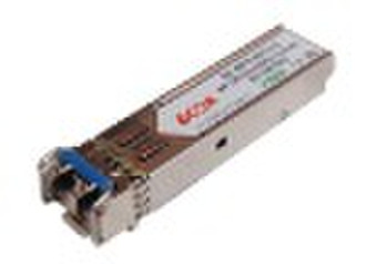 SFP-optisches Modul