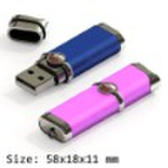 OEM Promotion usb flash Drive