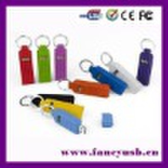 Customize cartoon USB Flash drive