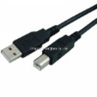 Мини USB-кабель