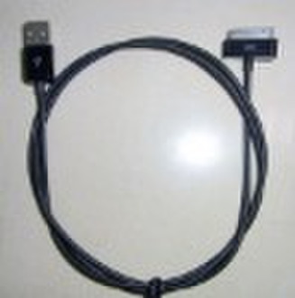 USB cable for IPad/IPhone/IPod