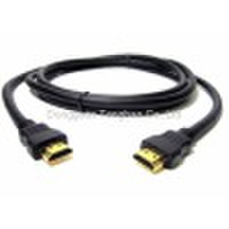 Кабель HDMI Famale