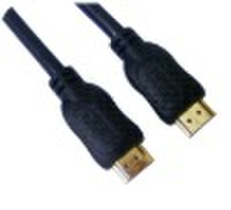 Высокоскоростной HDMI-кабель