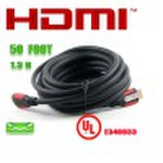 HDMI кабель 1.3